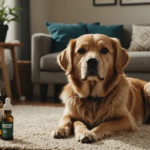 Découverte_inattendue_:_l_huile_CBD_révolutionnaire_pour_le_bien_être_des_chiens