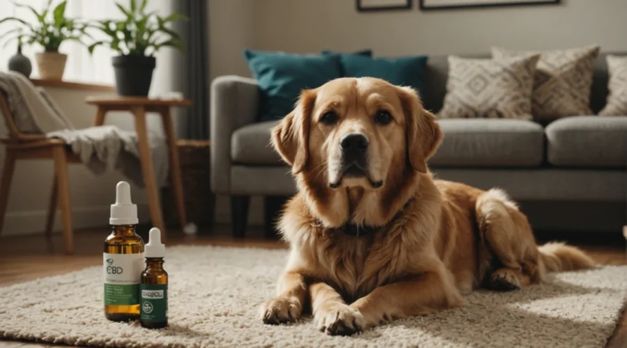 Découverte_inattendue_:_l_huile_CBD_révolutionnaire_pour_le_bien_être_des_chiens