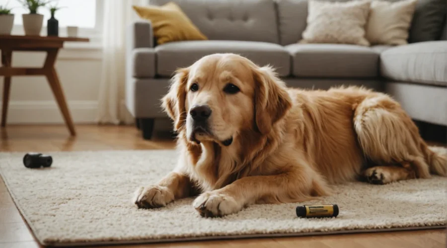 Découvrez_comment_le_CBD_transforme_la_vie_de_votre_chien_!
