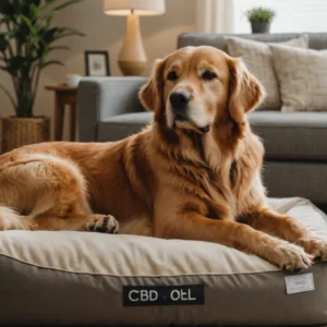 Le_CBD_:_le_nouvel_allié_zen_pour_votre_chien_stressé_?