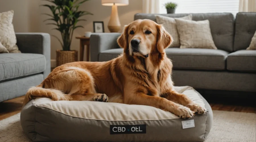Le_CBD_:_le_nouvel_allié_zen_pour_votre_chien_stressé_?