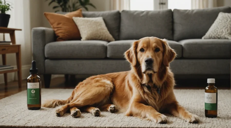 Le_CBD_pour_chiens_:_découvrez_ce_remède_naturel_surprenant_pour_vos_compagnons_