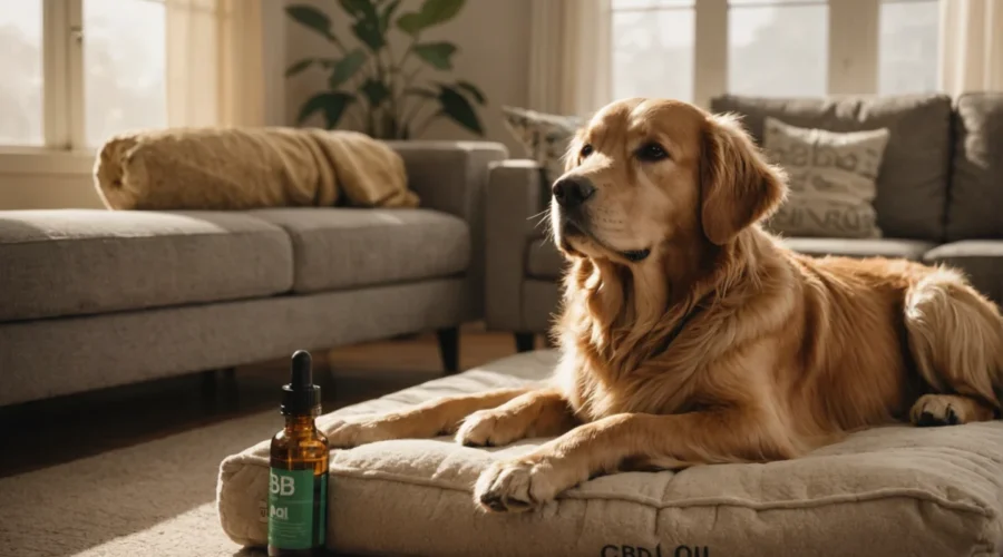 Quelle_dose_de_CBD_pour_votre_chien_?_Maîtrisez_l_apaisement_naturel_!